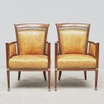 1754&nbsp;8109&nbsp;Karmstolar